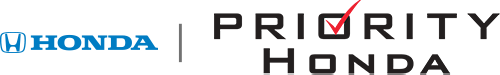 Priority Honda - Splash in Huntersville NC