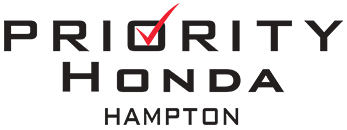 Priority Honda - Splash in Huntersville NC