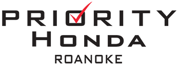 Priority Honda - Splash in Huntersville NC